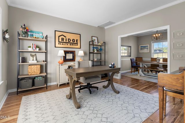 315 Competition Road, Raleigh, NC 27603