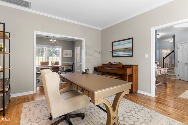 315 Competition Road, Raleigh, NC 27603