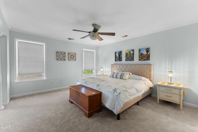 315 Competition Road, Raleigh, NC 27603