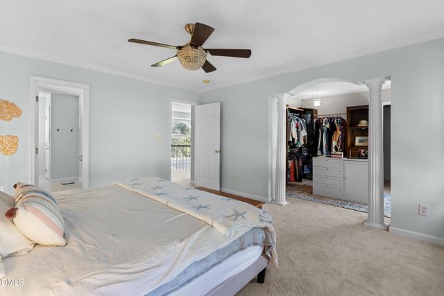 315 Competition Road, Raleigh, NC 27603