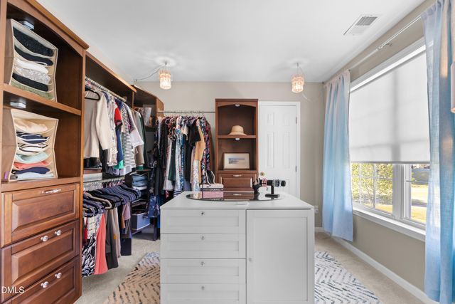 315 Competition Road, Raleigh, NC 27603