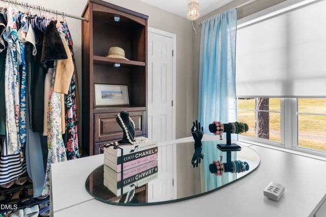 315 Competition Road, Raleigh, NC 27603