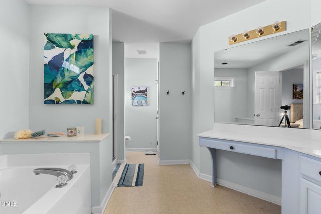 315 Competition Road, Raleigh, NC 27603