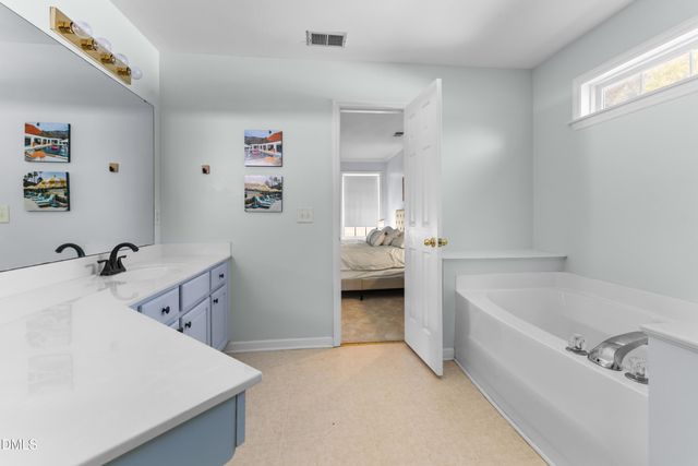 315 Competition Road, Raleigh, NC 27603