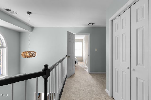 315 Competition Road, Raleigh, NC 27603