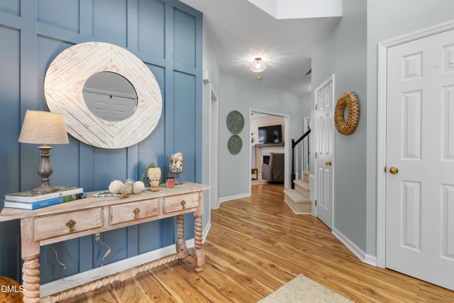 315 Competition Road, Raleigh, NC 27603