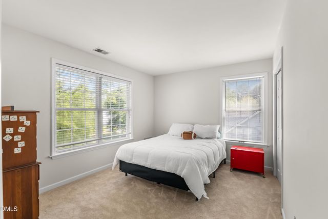 315 Competition Road, Raleigh, NC 27603