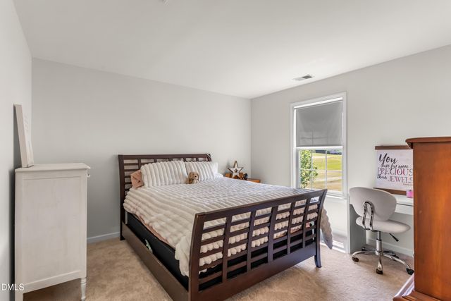 315 Competition Road, Raleigh, NC 27603