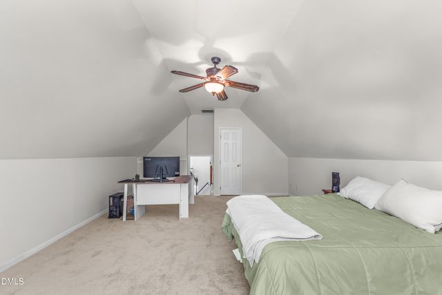 315 Competition Road, Raleigh, NC 27603