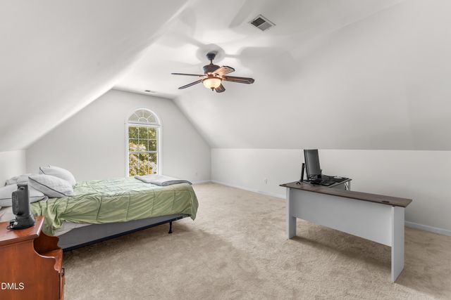 315 Competition Road, Raleigh, NC 27603