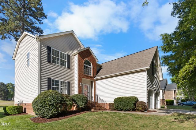 315 Competition Road, Raleigh, NC 27603