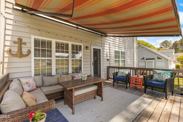 315 Competition Road, Raleigh, NC 27603