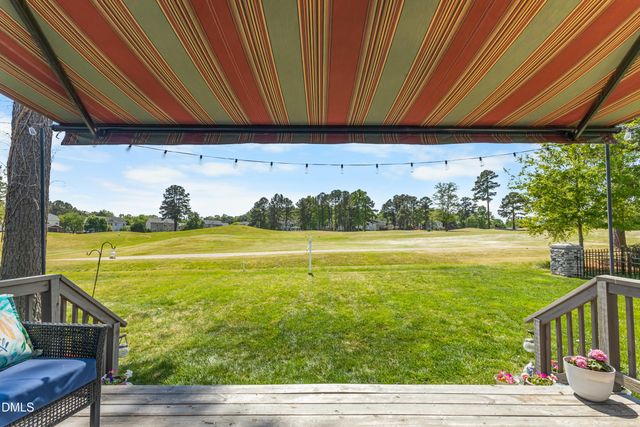 315 Competition Road, Raleigh, NC 27603