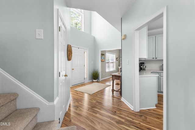 315 Competition Road, Raleigh, NC 27603