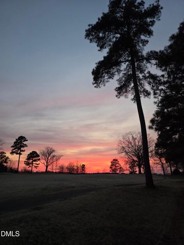 315 Competition Road, Raleigh, NC 27603