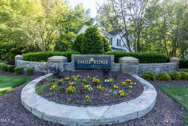 315 Competition Road, Raleigh, NC 27603