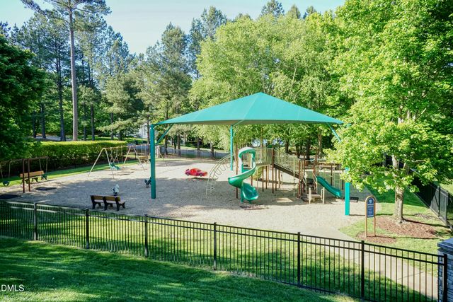 315 Competition Road, Raleigh, NC 27603