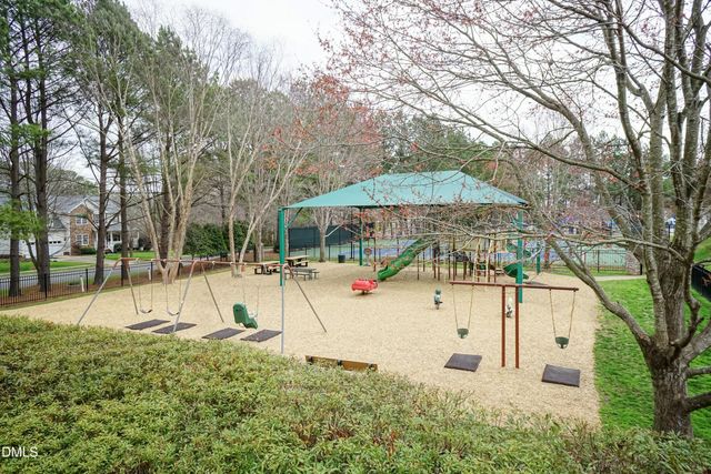 315 Competition Road, Raleigh, NC 27603