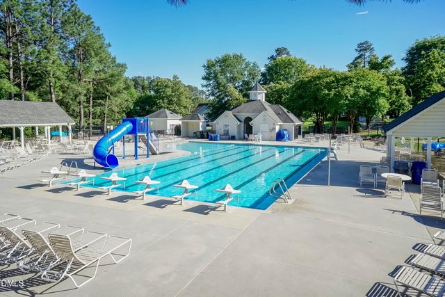 315 Competition Road, Raleigh, NC 27603