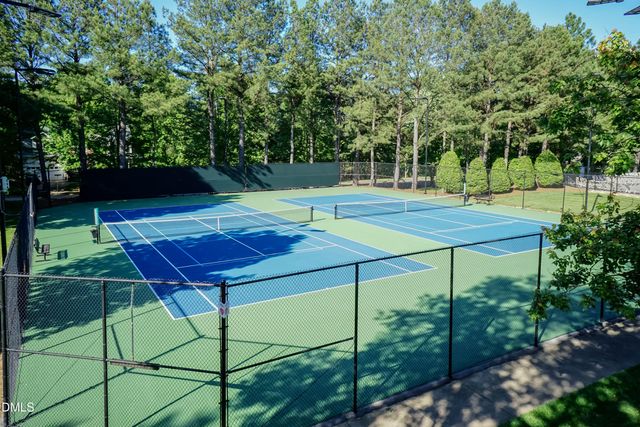 315 Competition Road, Raleigh, NC 27603