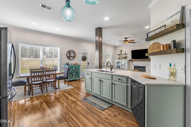 315 Competition Road, Raleigh, NC 27603