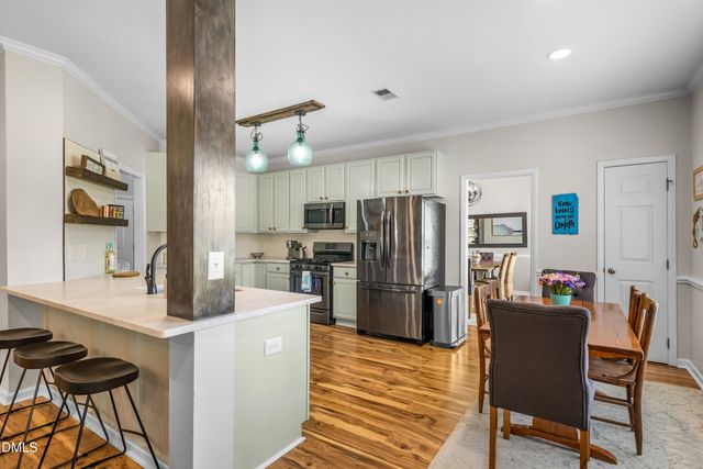 315 Competition Road, Raleigh, NC 27603