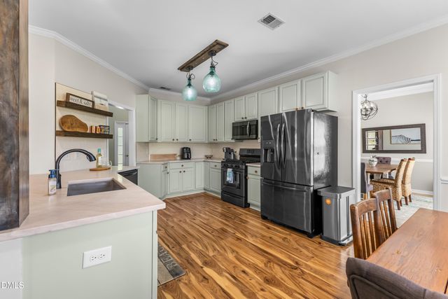 315 Competition Road, Raleigh, NC 27603