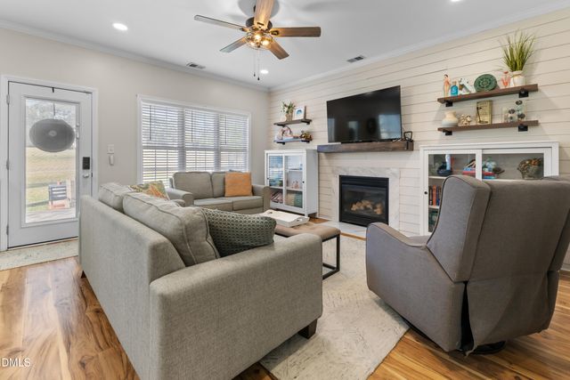 315 Competition Road, Raleigh, NC 27603