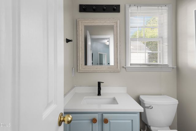 315 Competition Road, Raleigh, NC 27603