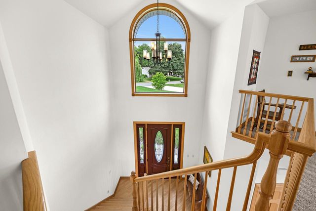 3711 Lake STREET, Burlington, WI 53105