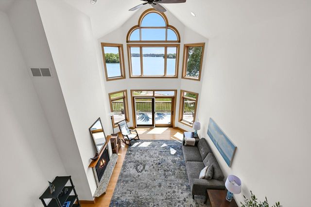 3711 Lake STREET, Burlington, WI 53105