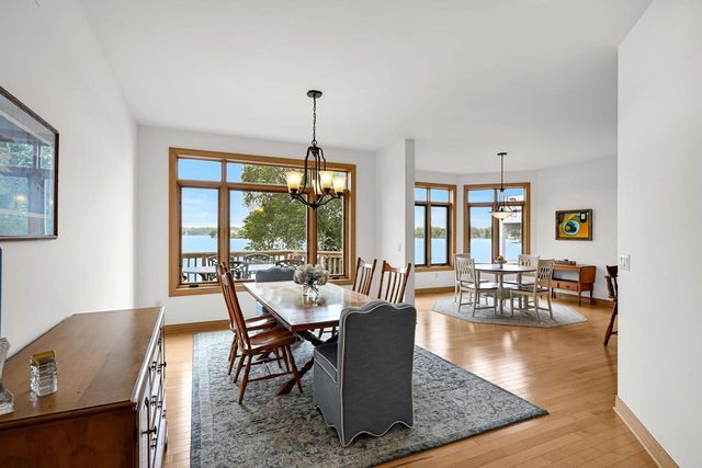 3711 Lake STREET, Burlington, WI 53105