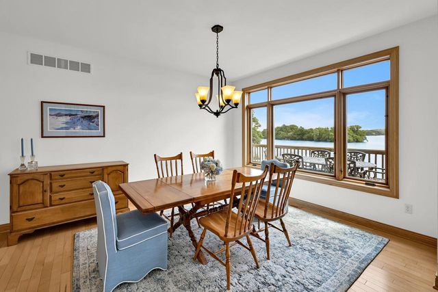 3711 Lake STREET, Burlington, WI 53105