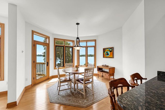 3711 Lake STREET, Burlington, WI 53105