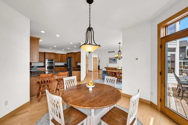 3711 Lake STREET, Burlington, WI 53105