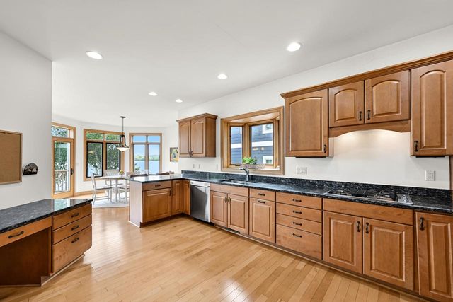 3711 Lake STREET, Burlington, WI 53105