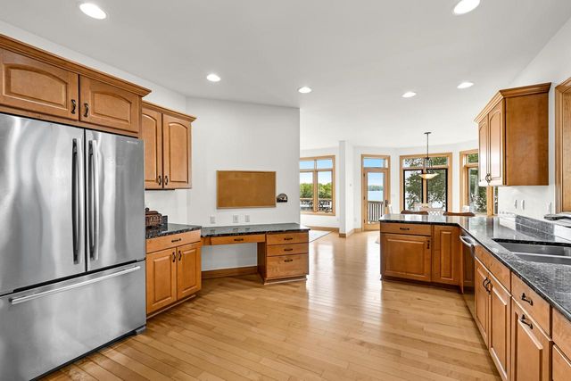 3711 Lake STREET, Burlington, WI 53105