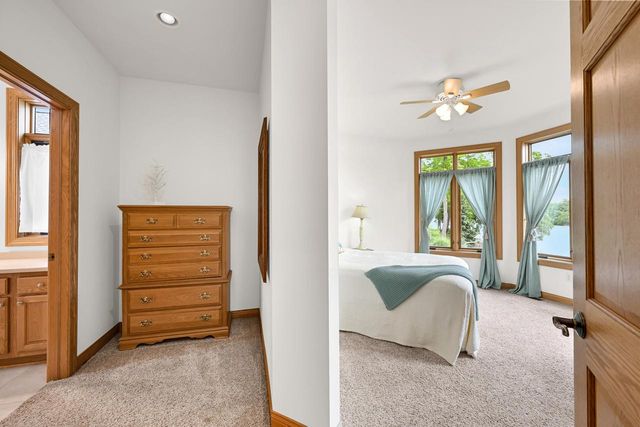 3711 Lake STREET, Burlington, WI 53105