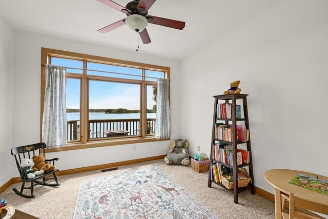 3711 Lake STREET, Burlington, WI 53105