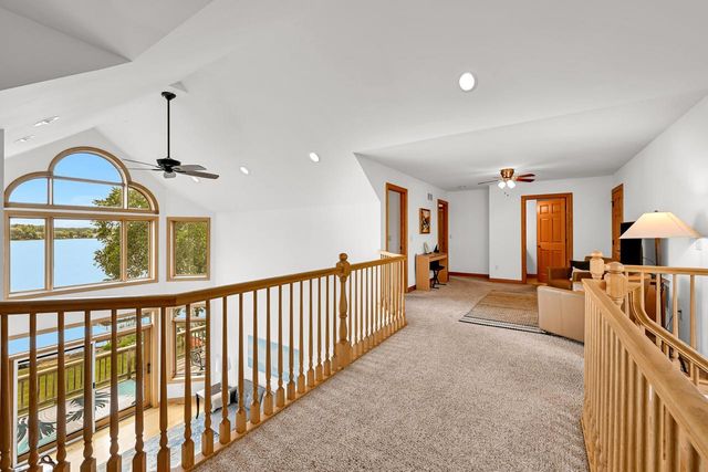 3711 Lake STREET, Burlington, WI 53105