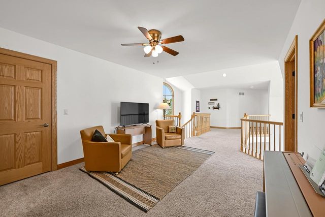 3711 Lake STREET, Burlington, WI 53105