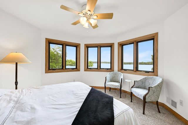 3711 Lake STREET, Burlington, WI 53105