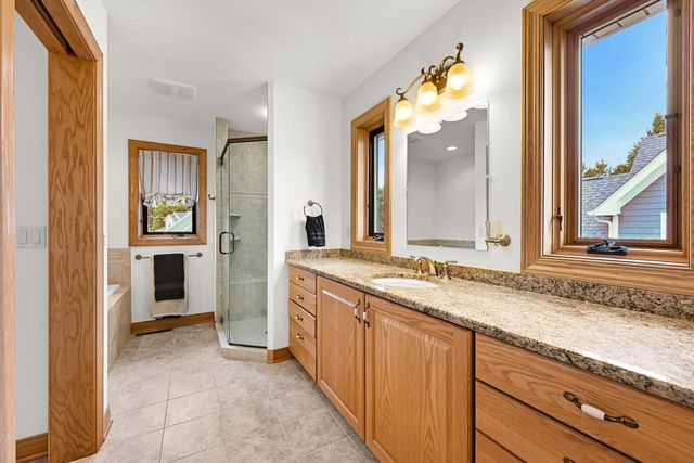 3711 Lake STREET, Burlington, WI 53105