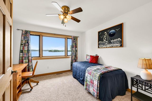 3711 Lake STREET, Burlington, WI 53105