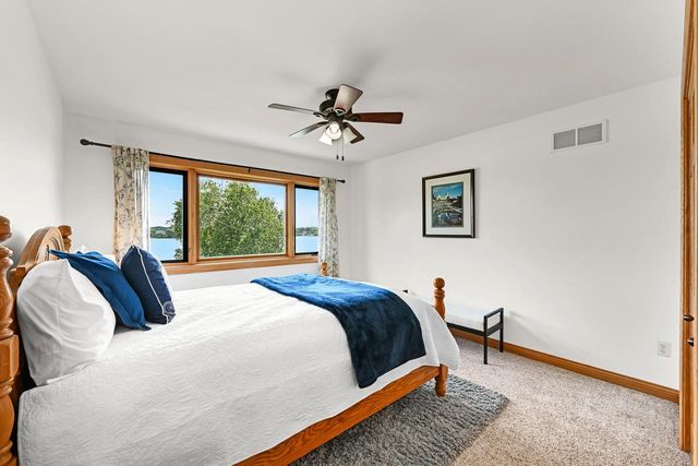 3711 Lake STREET, Burlington, WI 53105