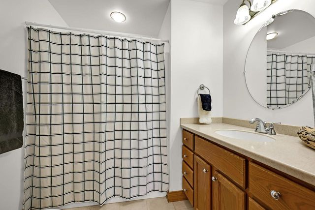 3711 Lake STREET, Burlington, WI 53105