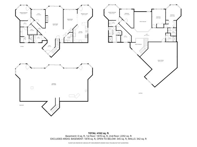 3711 Lake STREET, Burlington, WI 53105