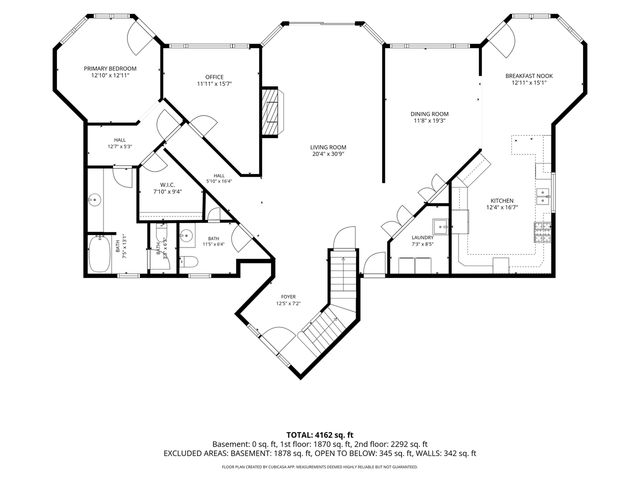 3711 Lake STREET, Burlington, WI 53105