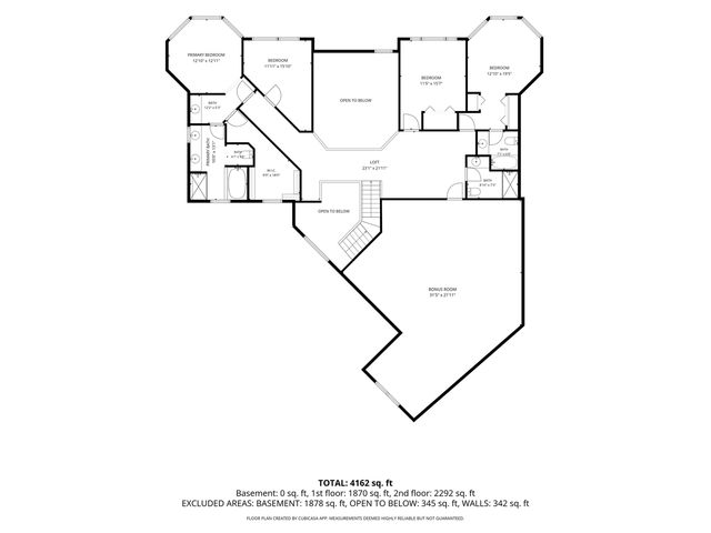 3711 Lake STREET, Burlington, WI 53105