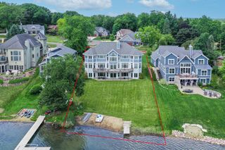 3711 Lake STREET, Burlington, WI 53105